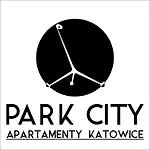 Parkcity Bogucice アパート *