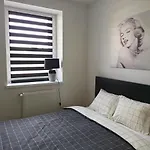 Parkcity Bogucice * Κατοβίτσε