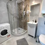 Parkcity Bogucice Διαμέρισμα
