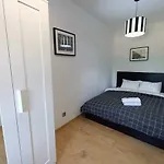 Διαμέρισμα Parkcity Bogucice Κατοβίτσε