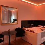 Διαμέρισμα Parkcity Bogucice Κατοβίτσε