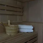 Διαμέρισμα Parkcity Bogucice
