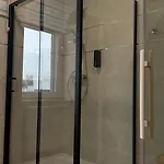 Διαμέρισμα Parkcity Bogucice *