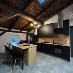 Διαμέρισμα Parkcity Bogucice