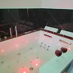 アパート Parkcity Bogucice カトヴィツェ