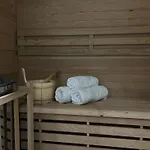 アパート Parkcity Bogucice カトヴィツェ