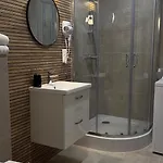Parkcity Bogucice Κατοβίτσε