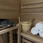 Parkcity Bogucice * カトヴィツェ