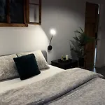 Διαμέρισμα Parkcity Bogucice Κατοβίτσε
