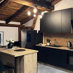 Parkcity Bogucice * カトヴィツェ