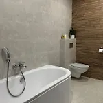 Parkcity Bogucice Διαμέρισμα