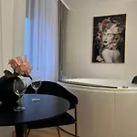 Διαμέρισμα Parkcity Bogucice Κατοβίτσε