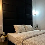 Parkcity Bogucice Διαμέρισμα *