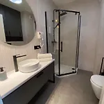 Διαμέρισμα Parkcity Bogucice *