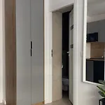Parkcity Bogucice * Κατοβίτσε