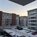 Parkcity Bogucice * Κατοβίτσε