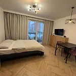 Parkcity Bogucice