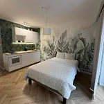 Parkcity Bogucice Διαμέρισμα *