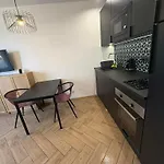 Parkcity Bogucice Διαμέρισμα Κατοβίτσε