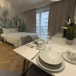 Parkcity Bogucice Κατοβίτσε