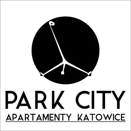 Parkcity Bogucice Appartamento *