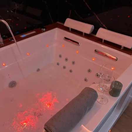 Apartamento Parkcity Bogucice