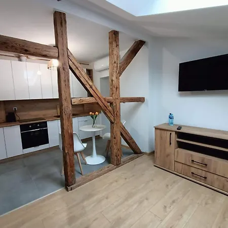 Parkcity Bogucice Katowice