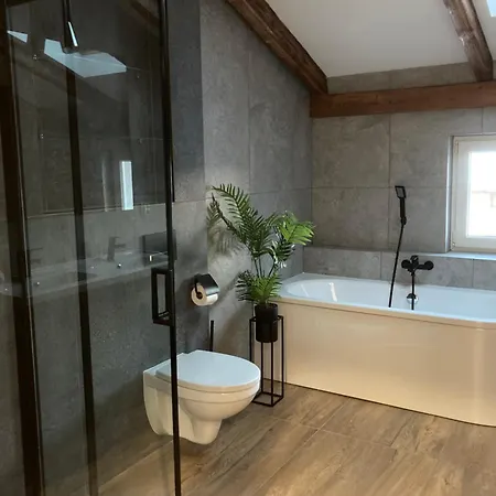 Parkcity Bogucice * Katowice