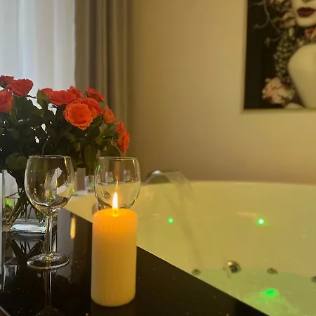 Parkcity Bogucice Katowice