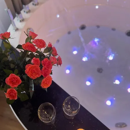 Parkcity Bogucice * Катовице