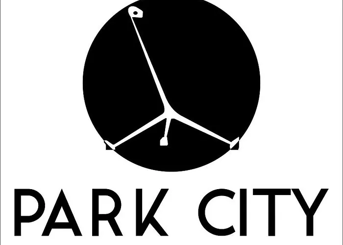 Parkcity Bogucice Apartamento *