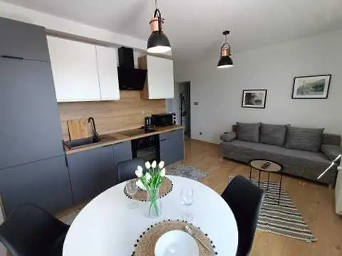 Parkcity Bogucice Katowice