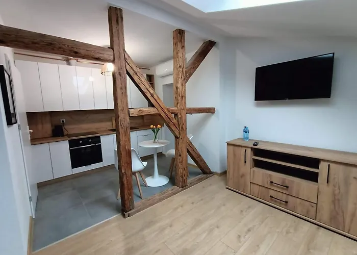 Parkcity Bogucice Katowice