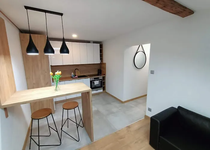 Parkcity Bogucice Katowice