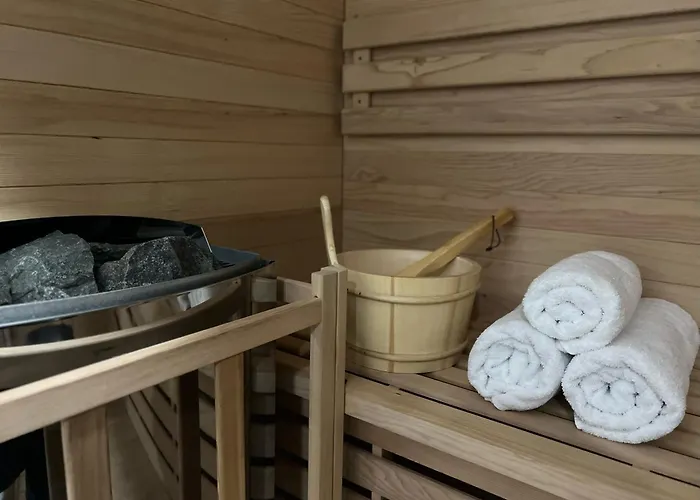 Parkcity Bogucice * Katovice